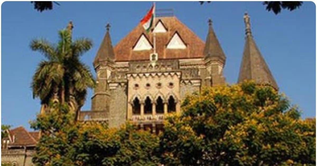 फिर भेदभाव क्यों… ‘ऑपरेशन सिंदूर’ के वक्त शहीद हुए अग्निवीर की मां ने खटखटाया बॉम्बे हाईकोर्ट का दरवाजा