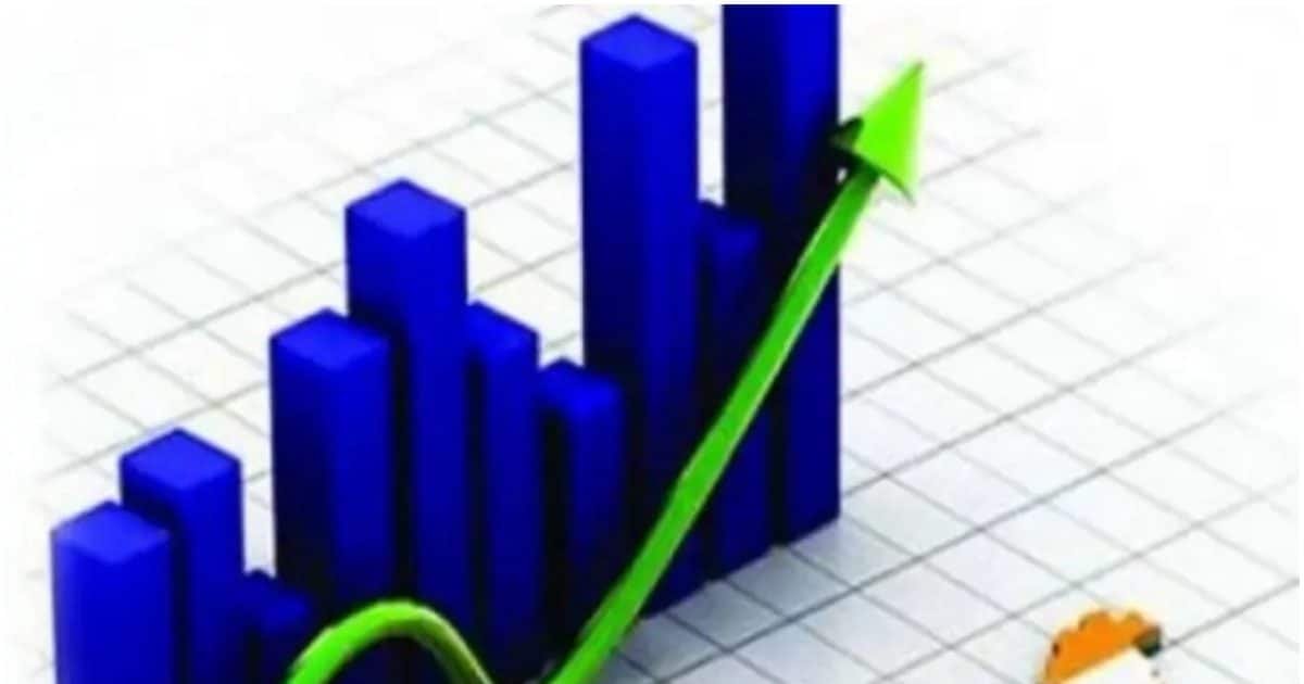 आईएमएफ ने फिर की भारत की तारीफ, कहा- बेअसर कर दिया अमेरिका का 50 फीसदी टैरिफ, नहीं रुकेगी विकास की रफ्तार