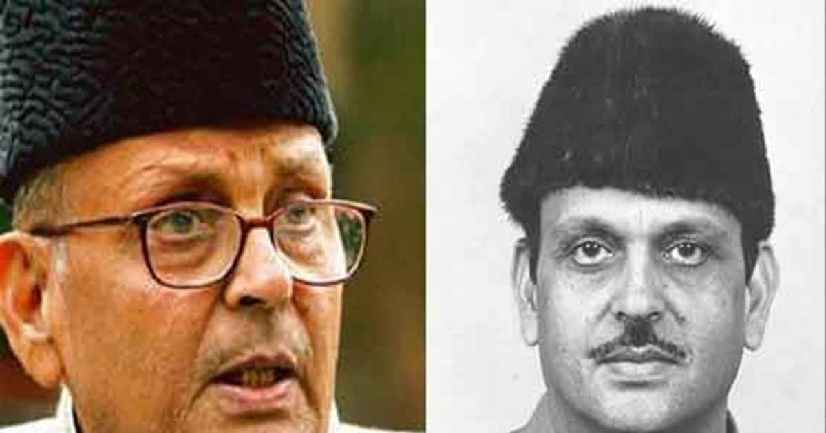 जब वीपी सिंह ने बोफोर्स खोला, राजीव सत्ता से गए, क्यों याद हैं ‘राजा साहब’?