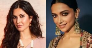 दीपिका पादुकोण की कंपनी को 12 करोड़ का नुकसान, कटरीना कैफ का ब्रांड छू रहा आसमान