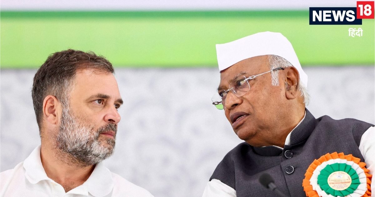 जम्‍मू-कश्‍मीर में जामिया इस्‍लामिया इंस्‍टीट्यूट में सर्च ऑपरेशन, कर्नाटक महासंग्राम पर अब राहुल गांधी संभालेंगे कमान