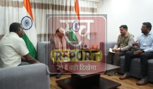 मुकुंदरा-रामगढ़ टाइगर रिजर्व से बढ़ेंगी पर्यटन की संभावनाएं