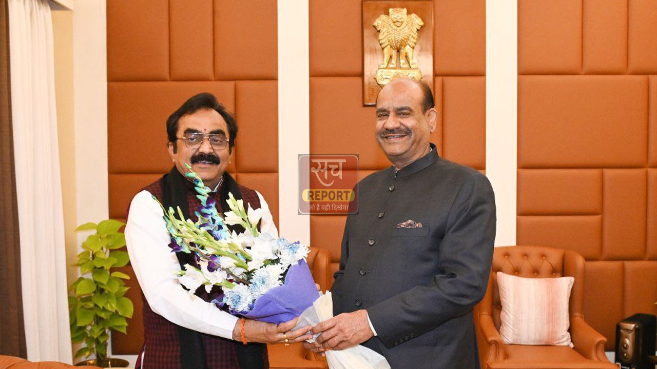 पार्वती नदी पर बनेगा 64 करोड़ से हाईलेवल ब्रिज