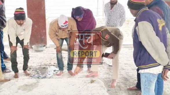 रामगंजमंडी