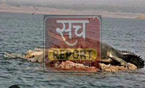 कोटा शहर के 1.5 लाख से ज्यादा लोगों को मिला नए साल का तोहफा