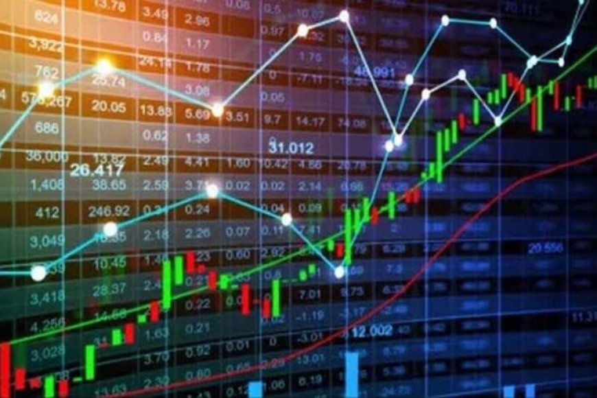 3 अगस्त को 10 कंपनियां होंगी एक्स-डिविडेंड, निवेशकों को मिलेगा लाभ