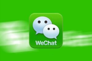 Pakistan Army ने छोड़ा WhatsApp! अब चीनी ऐप WeChat से होगी बातचीत, भारत में पहले से बैन