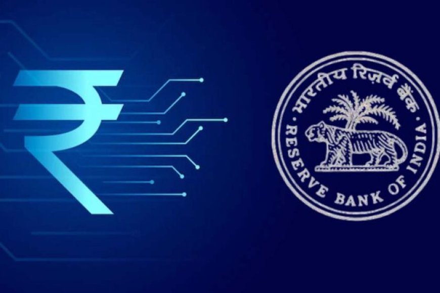 EMI नहीं चुकाई तो फोन होगा लॉक! RBI के नए नियम से क्या बदलेगा, जानें अनलॉक की पूरी प्रक्रिया