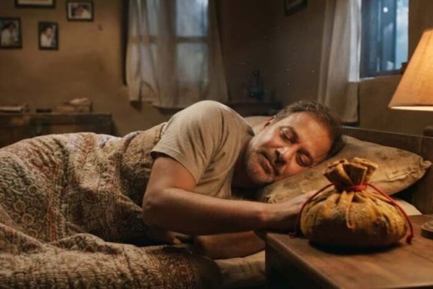 सपने में दिखें ये 5 संकेत तो समझें जल्द चमक सकती है किस्मत