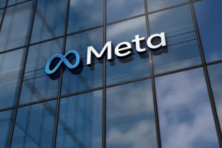Metaके एल्गोरिदम पर सरकार का कड़ा प्रहार: डीपफेक और प्रोपेगेंडा रोकने के लिए मांगा ठोस सुधार रोडमैप